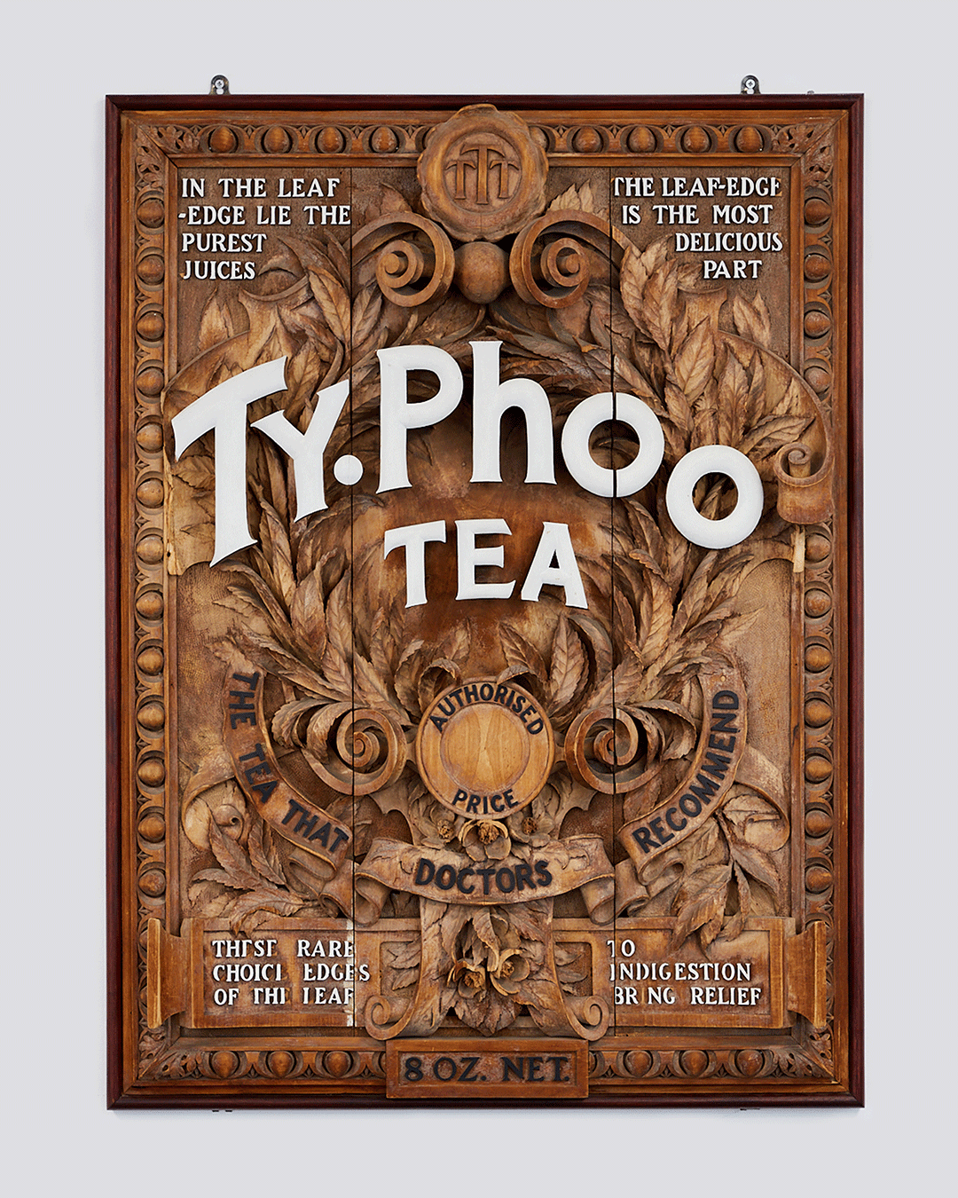 Typhoo