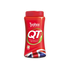 Typhoo QT - One Cup Instant Tea (With Whitener)