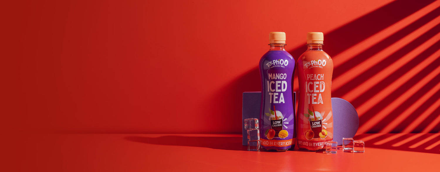 Typhoo