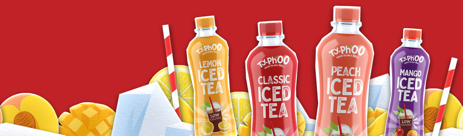 Typhoo