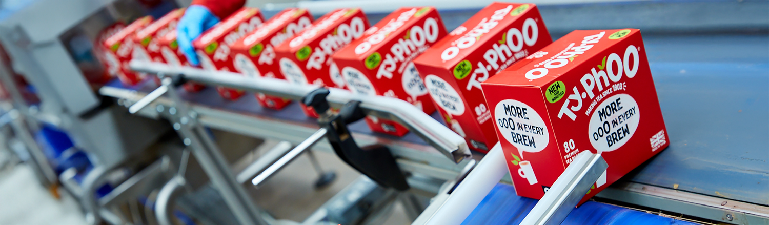 Typhoo